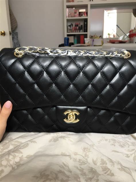 chanel inspired bag singapore|Chanel inspired bags aliexpress.